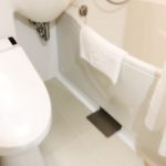 東京都 大田区のトイレ・水道修理業者5社の口コミ・評判【まとめ】