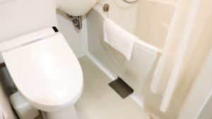 東京都 大田区のトイレ・水道修理業者5社の口コミ・評判【まとめ】