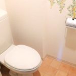 群馬県 太田市のトイレ・水道修理業者4社の口コミ・評判【まとめ】