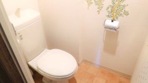 群馬県 太田市のトイレ・水道修理業者4社の口コミ・評判【まとめ】