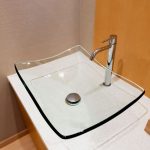 滋賀県 大津市のトイレ・水道修理業者4社の口コミ・評判【まとめ】