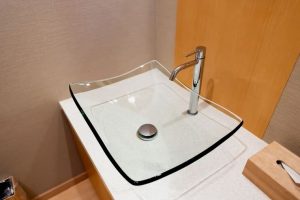 滋賀県 大津市のトイレ・水道修理業者4社の口コミ・評判【まとめ】