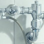 大阪府 茨木市のトイレ・水道修理業者4社の口コミ・評判【まとめ】