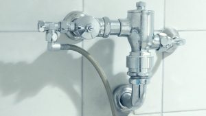 大阪府 茨木市のトイレ・水道修理業者4社の口コミ・評判【まとめ】