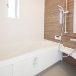 栃木県 小山市のトイレ・水道修理業者5社の口コミ・評判【まとめ】