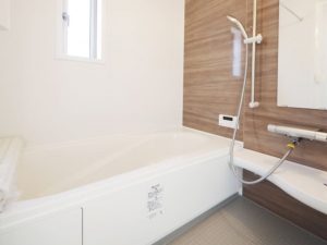 栃木県 小山市のトイレ・水道修理業者5社の口コミ・評判【まとめ】