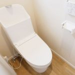 神奈川県 相模原市の水道修理業者5社の口コミ・評判【まとめ】