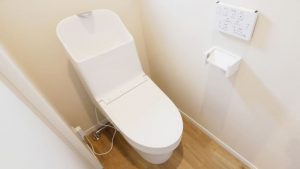 神奈川県 相模原市の水道修理業者5社の口コミ・評判【まとめ】