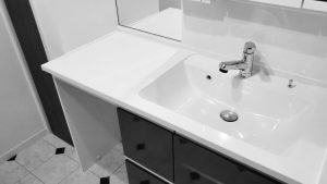 埼玉県 さいたま市のトイレ・水道修理業者4社の口コミ・評判【まとめ】