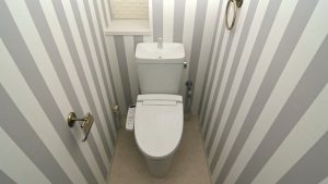 大阪府 堺市のトイレ・水道修理業者4社の口コミ・評判【まとめ】