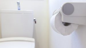 東京都 世田谷区のトイレ・水道修理業者4社の口コミ・評判【まとめ】