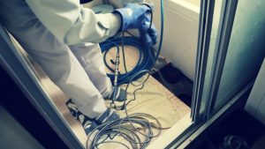 愛知県 瀬戸市のトイレ・水道修理業者5社の口コミ・評判【まとめ】