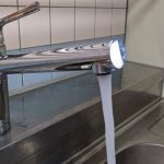 東京都 渋谷区のトイレ・水道修理業者5社の口コミ・評判【まとめ】