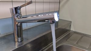 東京都 渋谷区のトイレ・水道修理業者5社の口コミ・評判【まとめ】