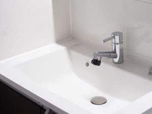 山口県 下関市のトイレ・水道修理業者4社の口コミ・評判【まとめ】