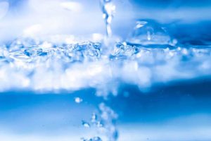 東京都 品川区のトイレ・水道修理業者5社の口コミ・評判【まとめ】