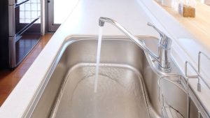 東京都 新宿区のトイレ・水道修理業者5社の口コミ・評判【まとめ】