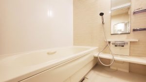 埼玉県 草加市のトイレ・水道修理業者4社の口コミ・評判【まとめ】