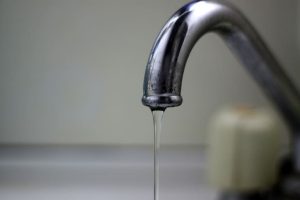 東京都 杉並区のトイレ・水道修理業者5社の口コミ・評判【まとめ】