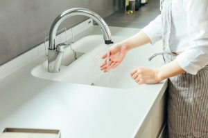 大阪府 吹田市のトイレ・水道修理業者4社の口コミ・評判【まとめ】