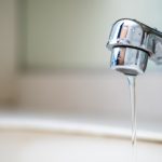 東京都 墨田区のトイレ・水道修理業者4社の口コミ・評判【まとめ】