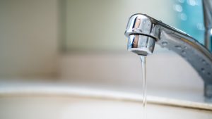 東京都 墨田区のトイレ・水道修理業者4社の口コミ・評判【まとめ】