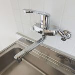 三重県 鈴鹿市のトイレ・水道修理業者4社の口コミ・評判【まとめ】