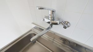 三重県 鈴鹿市のトイレ・水道修理業者4社の口コミ・評判【まとめ】