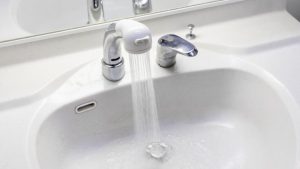 兵庫県 宝塚市のトイレ・水道修理業者5社の口コミ・評判【まとめ】