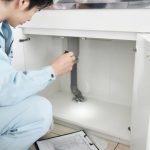 群馬県 高崎市のトイレ・水道修理業者4社の口コミ・評判【まとめ】