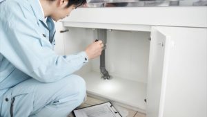 群馬県 高崎市のトイレ・水道修理業者4社の口コミ・評判【まとめ】