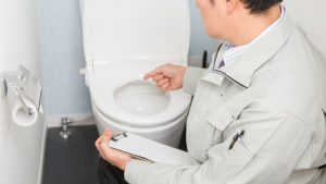 大阪府 高槻市のトイレ・水道修理業者4社の口コミ・評判【まとめ】