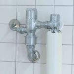 栃木県 栃木市のトイレ・水道修理業者5社の口コミ・評判【まとめ】
