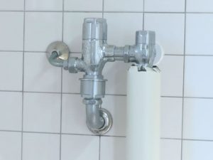 栃木県 栃木市のトイレ・水道修理業者5社の口コミ・評判【まとめ】