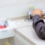 愛知県 東海市のトイレ・水道修理業者5社の口コミ・評判【まとめ】