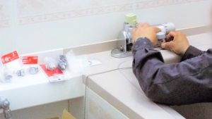 愛知県 東海市のトイレ・水道修理業者5社の口コミ・評判【まとめ】