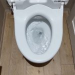 埼玉県 所沢市のトイレ・水道修理業者4社の口コミ・評判【まとめ】
