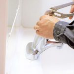 東京都 豊島区のトイレ・水道修理業者5社の口コミ・評判【まとめ】