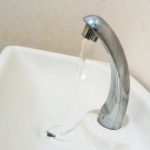 愛知県 豊橋市のトイレ・水道修理業者5社の口コミ・評判【まとめ】
