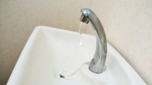 愛知県 豊橋市のトイレ・水道修理業者5社の口コミ・評判【まとめ】