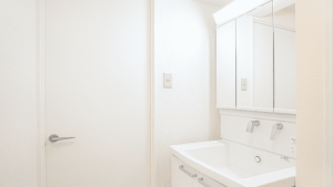 愛知県 豊川市のトイレ・水道修理業者5社の口コミ・評判【まとめ】