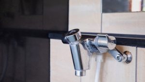 愛知県 豊田市のトイレ・水道修理業者5社の口コミ・評判【まとめ】