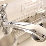 愛知県 豊田市のトイレ・水道修理業者5社の口コミ・評判【まとめ】