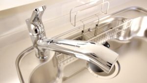 愛知県 豊田市のトイレ・水道修理業者5社の口コミ・評判【まとめ】