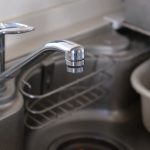 三重県 津市のトイレ・水道修理業者4社の口コミ・評判【まとめ】