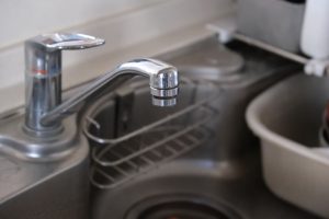 三重県 津市のトイレ・水道修理業者4社の口コミ・評判【まとめ】