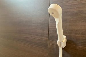 山口県 宇部市のトイレ・水道修理業者4社の口コミ・評判【まとめ】