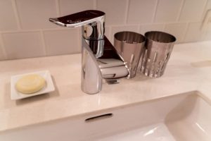 京都府 宇治市のトイレ・水道修理業者5社の口コミ・評判【まとめ】