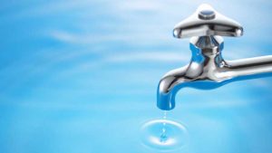 和歌山県 和歌山市の水道修理業者5社の口コミ・評判【まとめ】