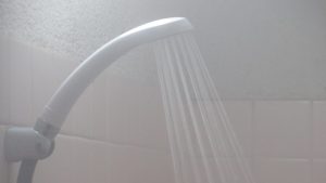 千葉県 八千代市のトイレ・水道修理業者4社の口コミ・評判【まとめ】